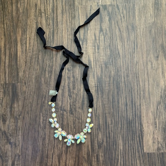 J.crew necklace - Picture 5 of 16